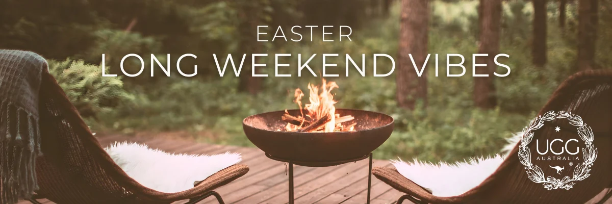 Authentic Craftsmanship, Australian Made