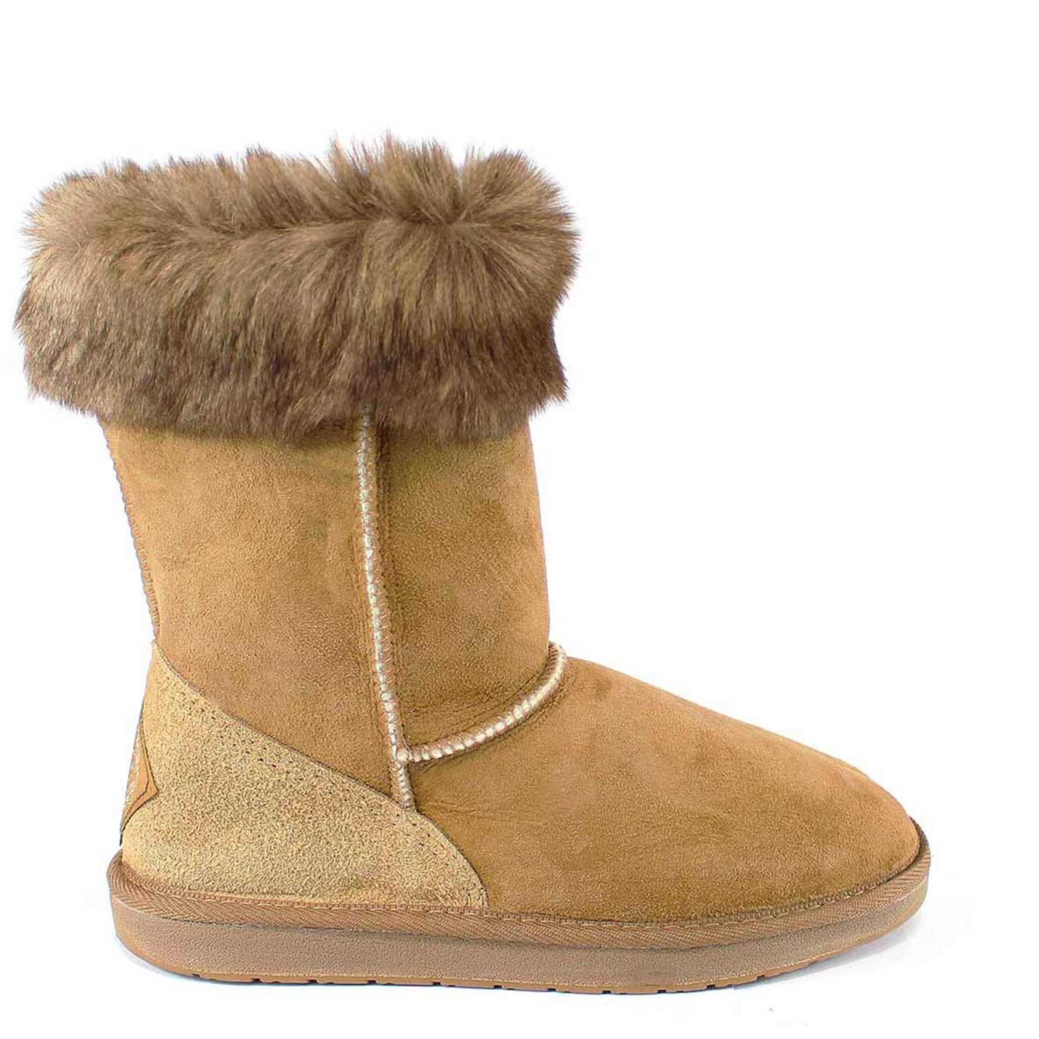 Women's UGGs Sale